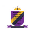 /album/photo-gallery-home/cast-your-cares-on-the-lord-and-he-will-1-png/